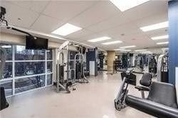 33 Sheppard Ave E, unit 2800 for rent - image #13
