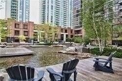 33 Sheppard Ave E, unit 2800 for rent - image #14