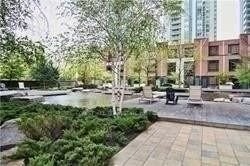 33 Sheppard Ave E, unit 2800 for rent - image #15