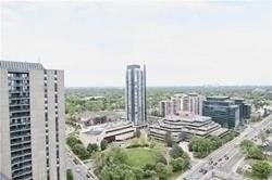 33 Sheppard Ave E, unit 2800 for rent - image #16