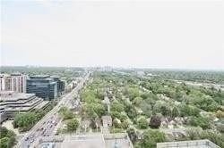 33 Sheppard Ave E, unit 2800 for rent - image #17