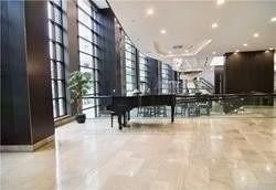 33 Sheppard Ave E, unit 2800 for rent - image #4