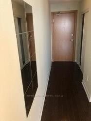 33 Sheppard Ave E, unit 2800 for rent - image #5