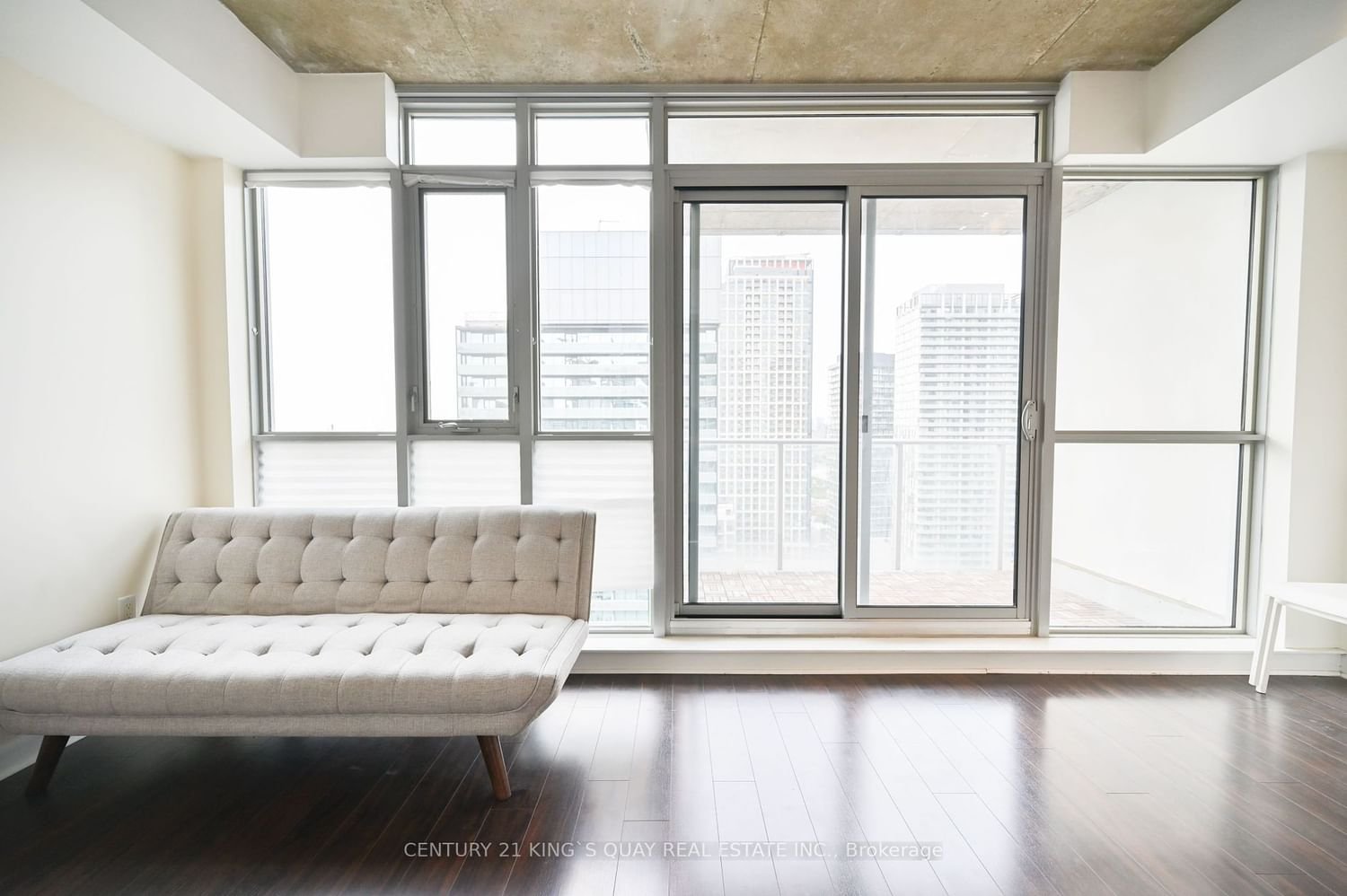 375 King St W, unit 2908 for rent - image #12