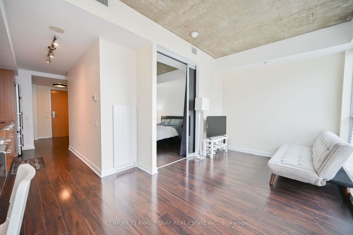 375 King St W, unit 2908 for rent - image #13