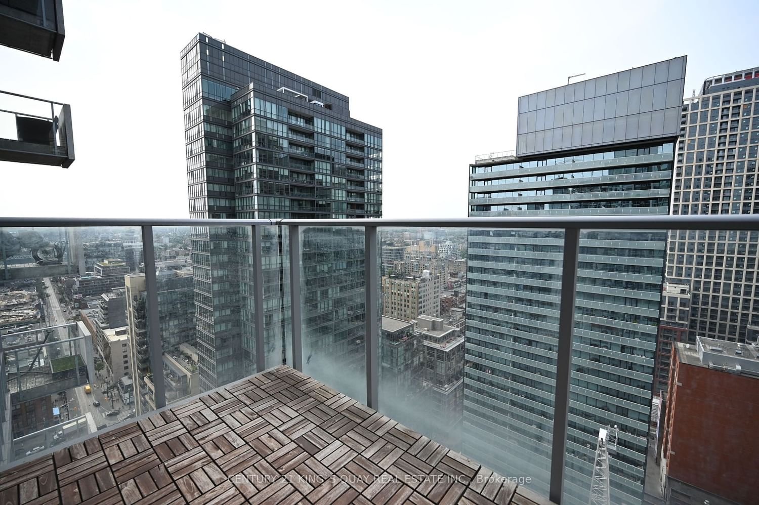 375 King St W, unit 2908 for rent - image #16