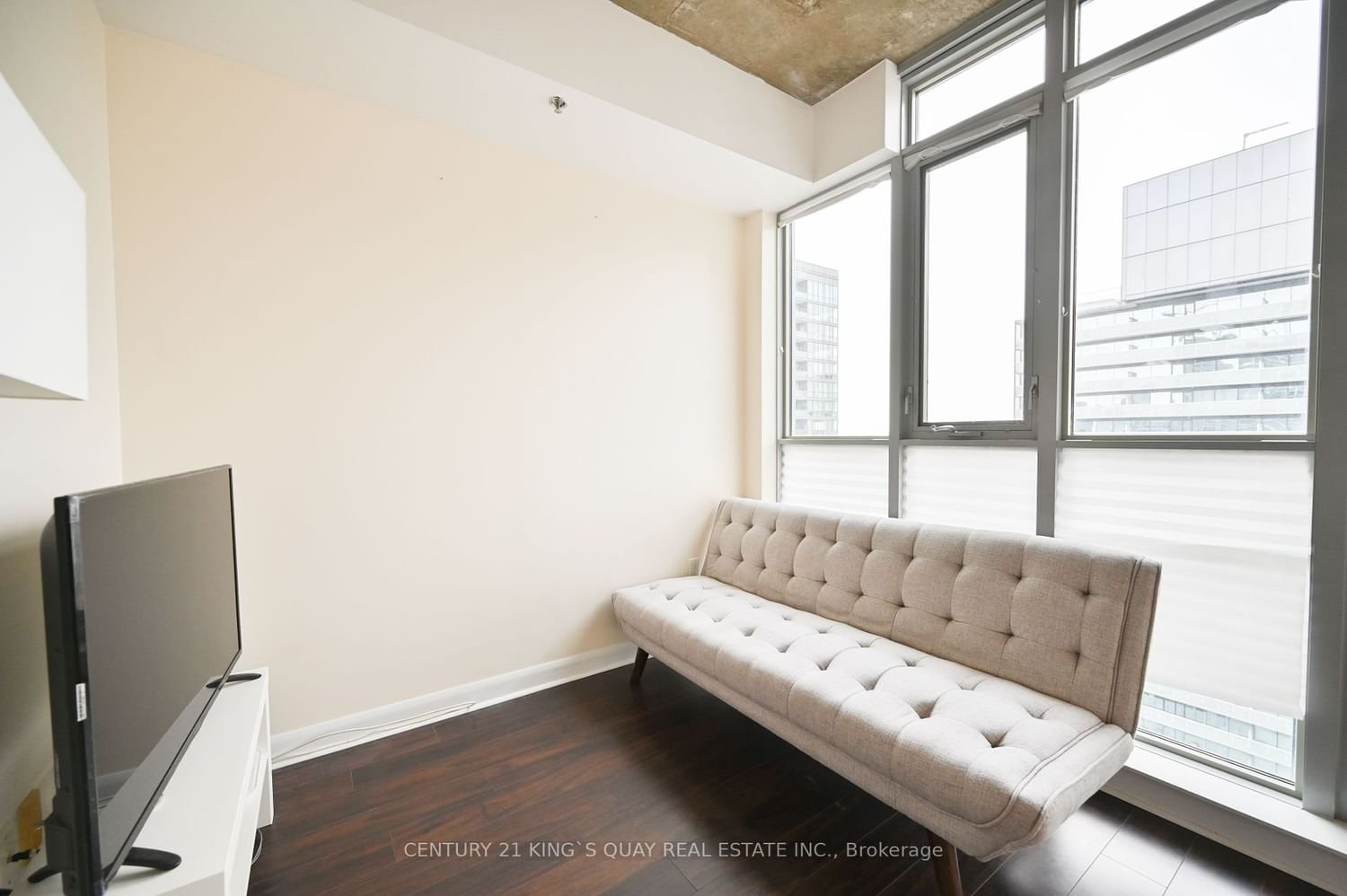 375 King St W, unit 2908 for rent - image #7