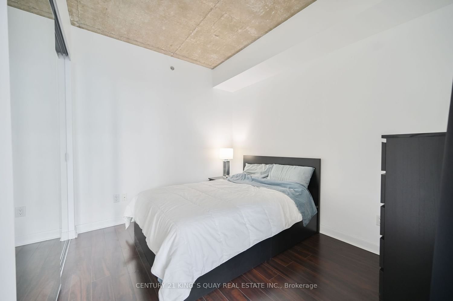 375 King St W, unit 2908 for rent - image #9