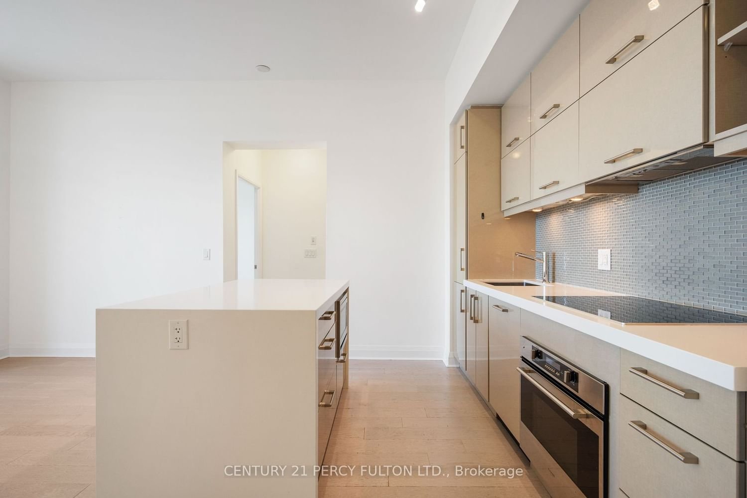 65 St Mary St, unit 4309 for sale - image #28