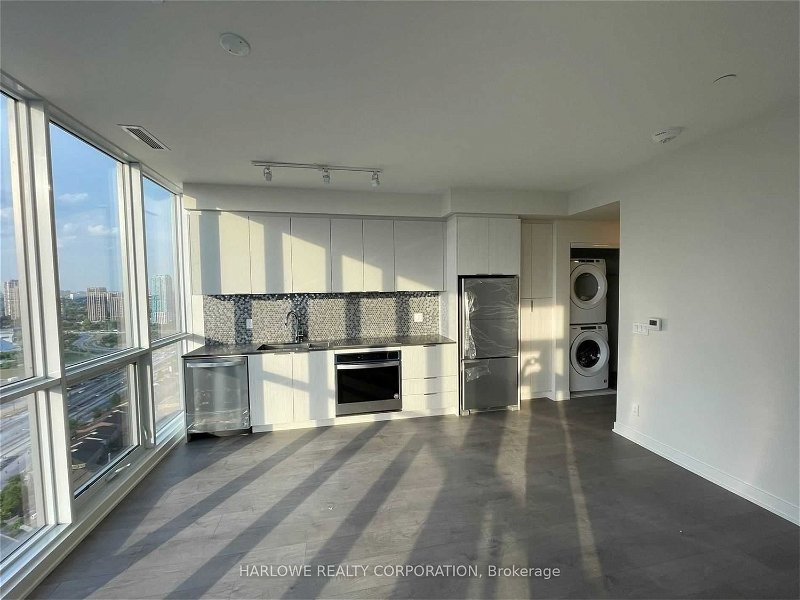 2 Sonic Way, unit Ph02 for rent - image #1