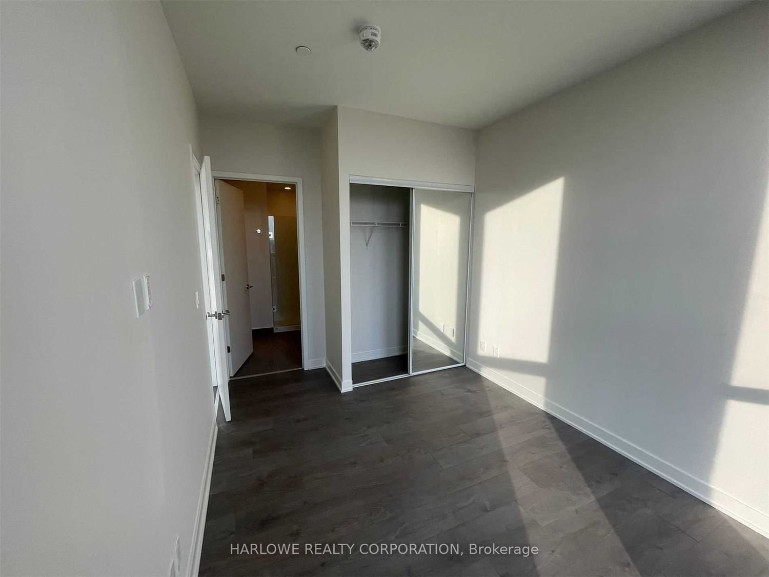 2 Sonic Way, unit Ph02 for rent - image #3