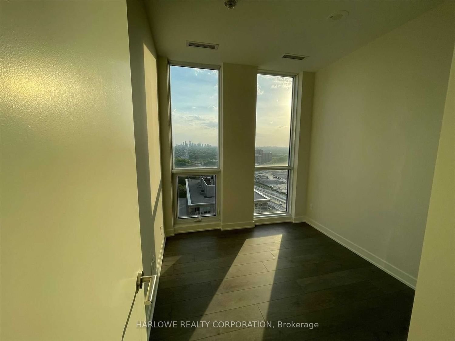 2 Sonic Way, unit Ph02 for rent - image #5