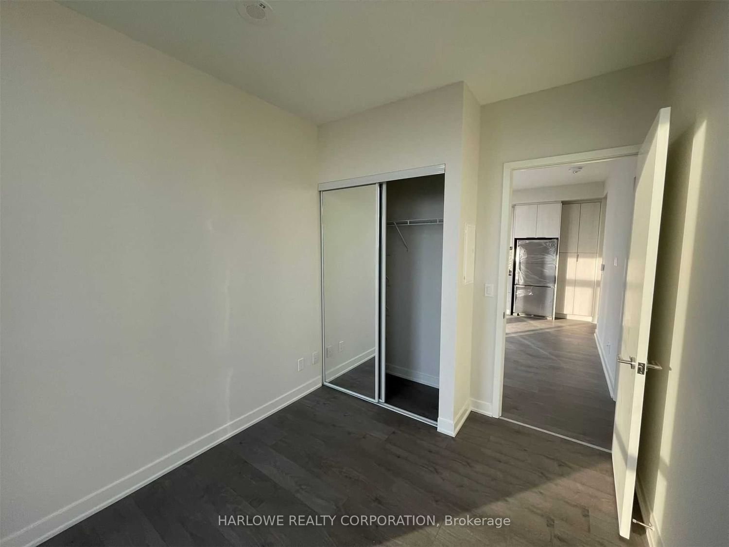 2 Sonic Way, unit Ph02 for rent - image #6