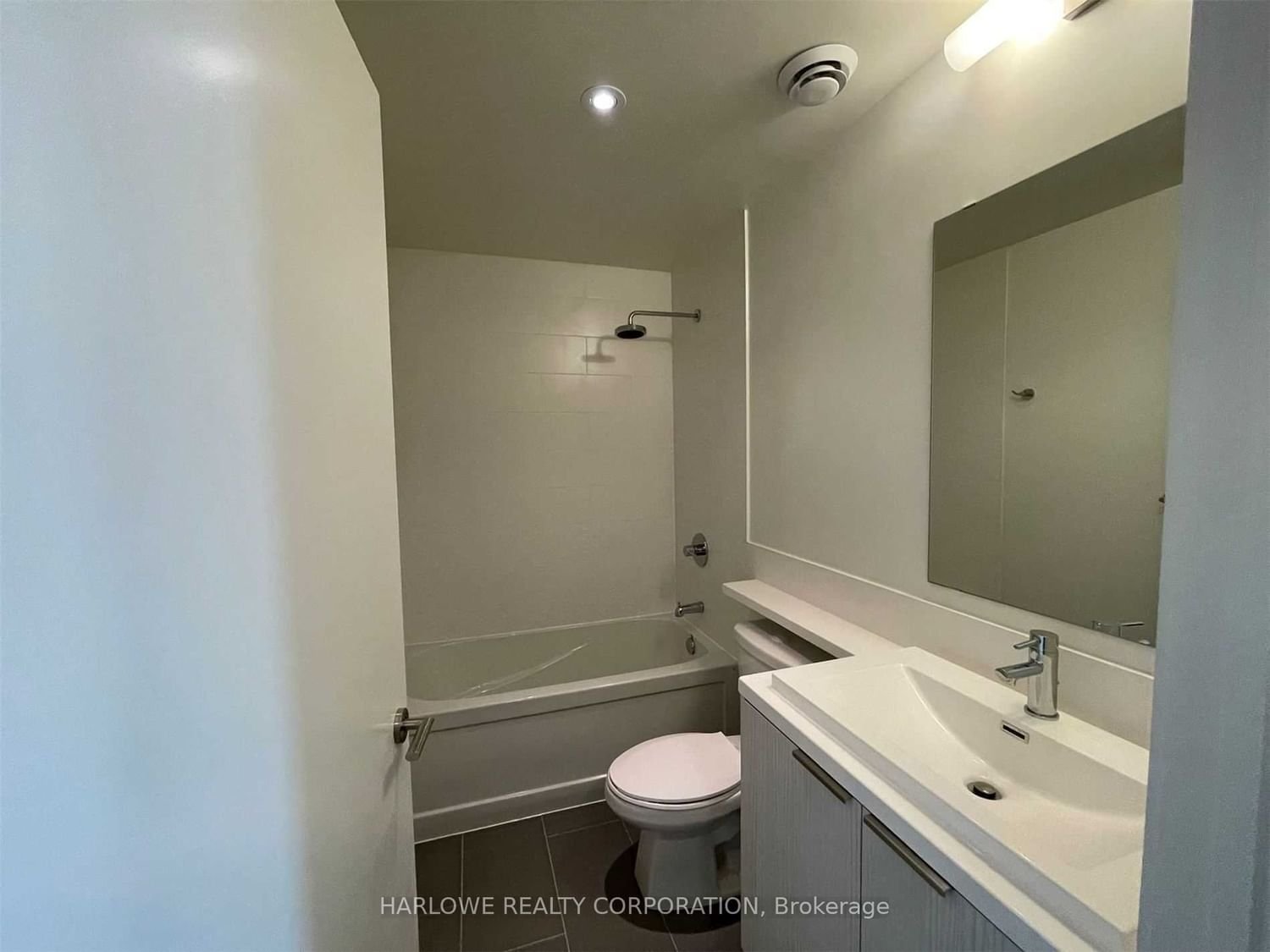 2 Sonic Way, unit Ph02 for rent - image #8