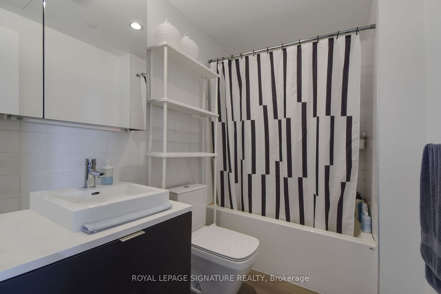 170 Bayview Ave, unit 1306 for sale - image #15