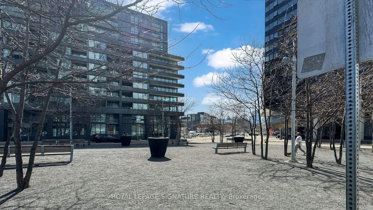 170 Bayview Ave, unit 1306 for sale - image #23