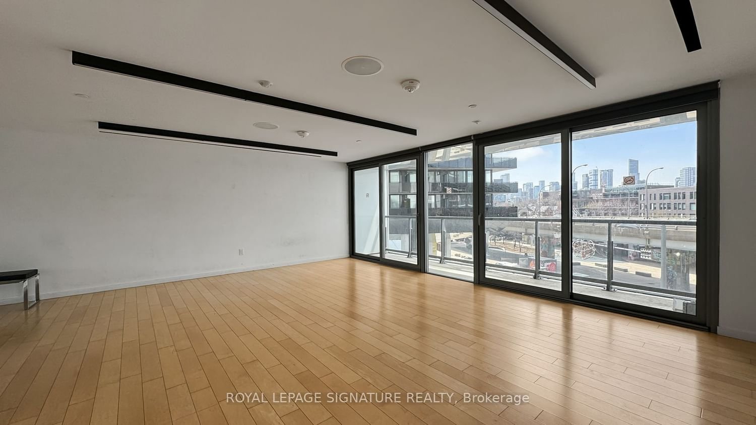 170 Bayview Ave, unit 1306 for sale - image #25