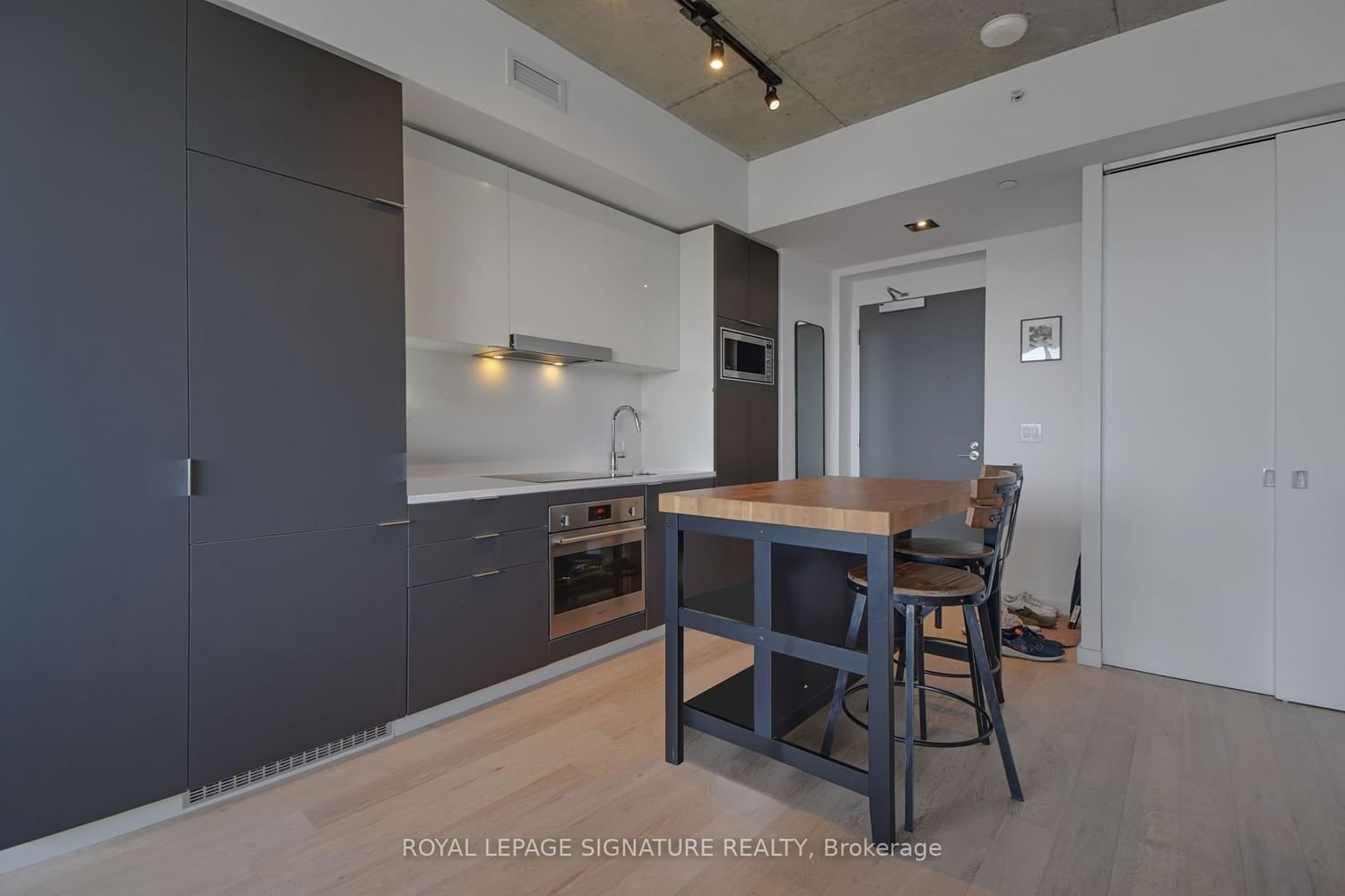 170 Bayview Ave, unit 1306 for sale - image #6
