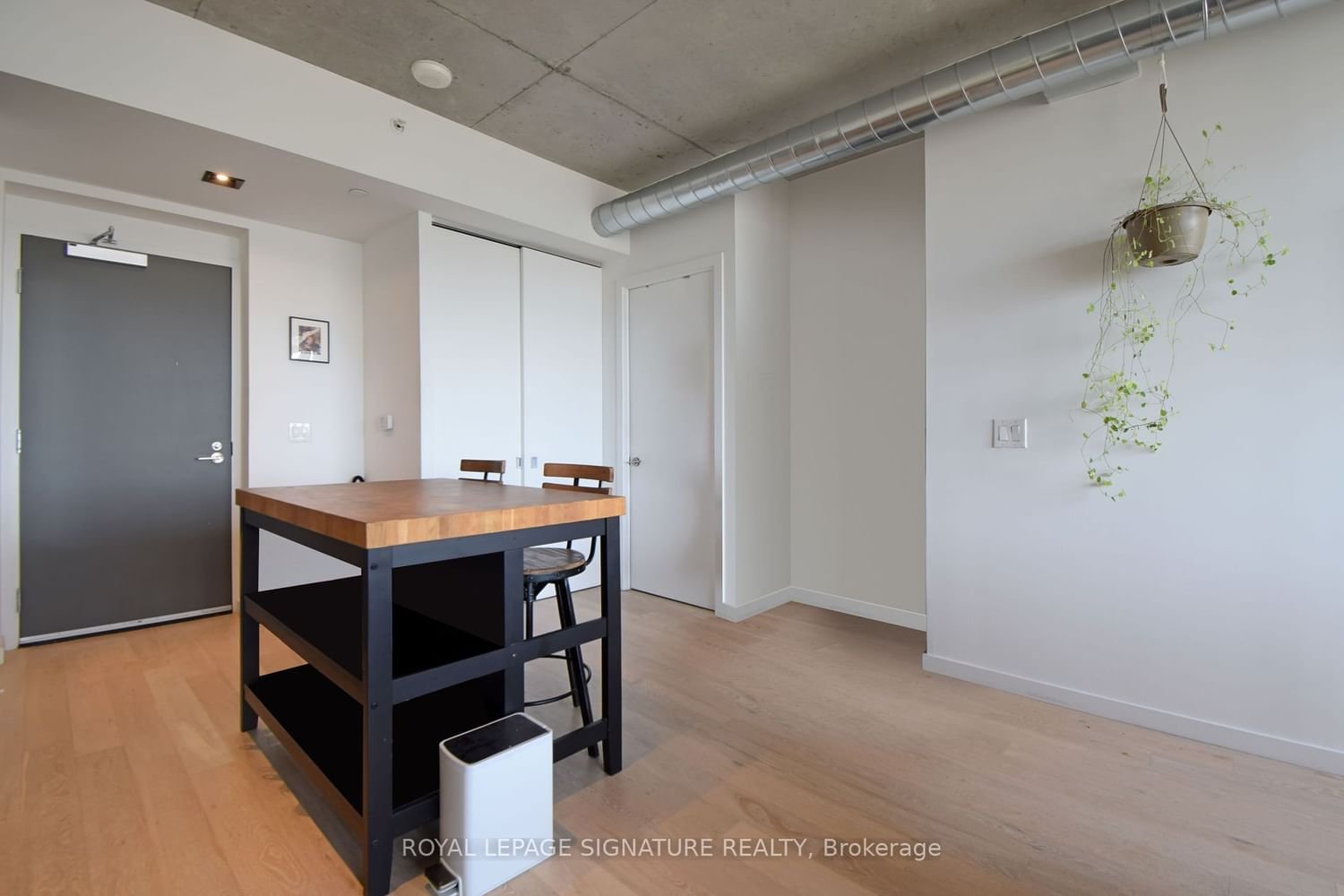 170 Bayview Ave, unit 1306 for sale - image #7