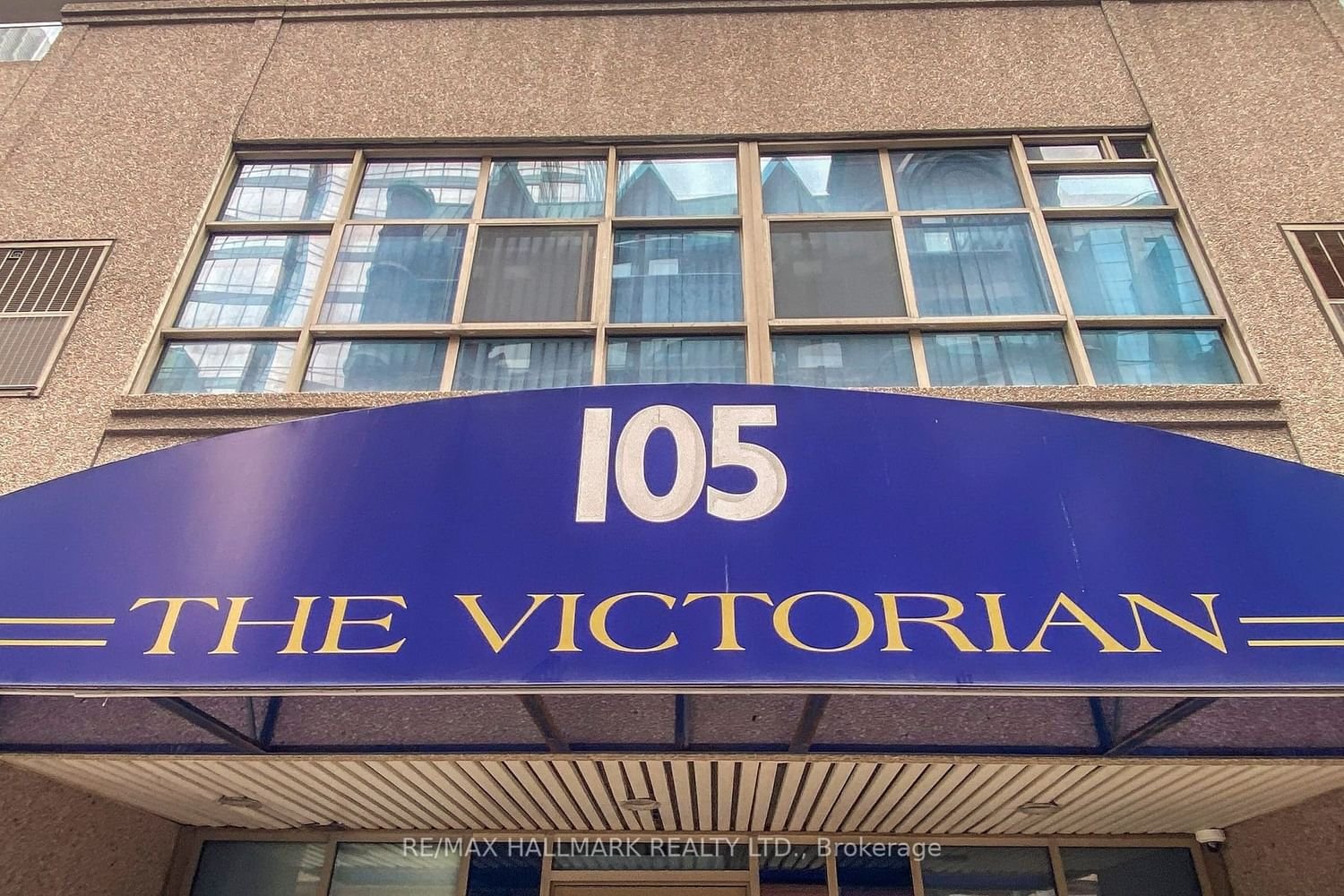 105 Victoria St, unit 302 for sale - image #34