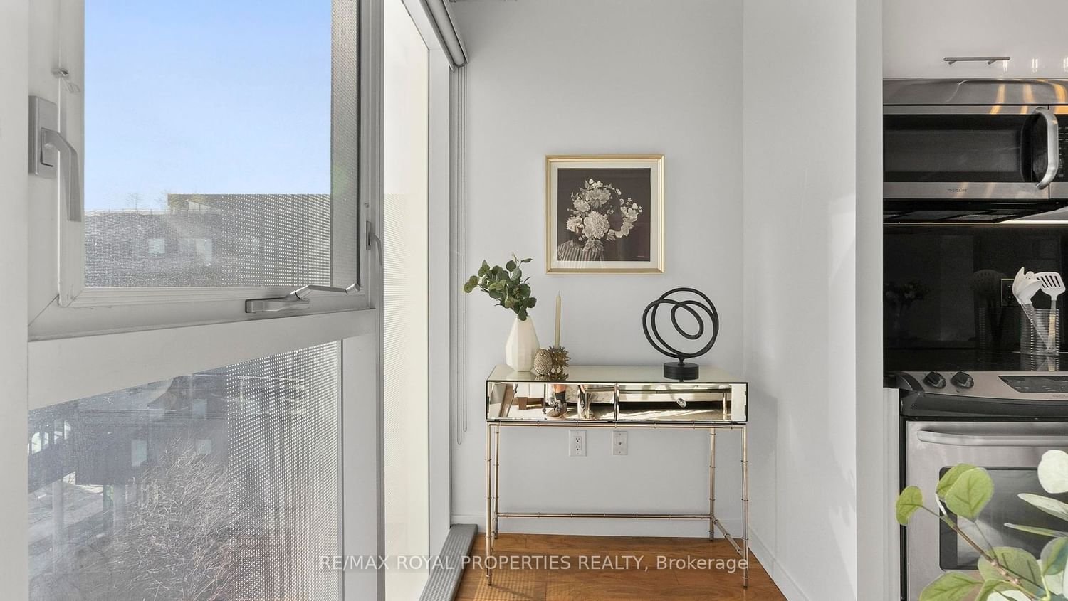 32 Trolley Cres, unit 716 for sale - image #20