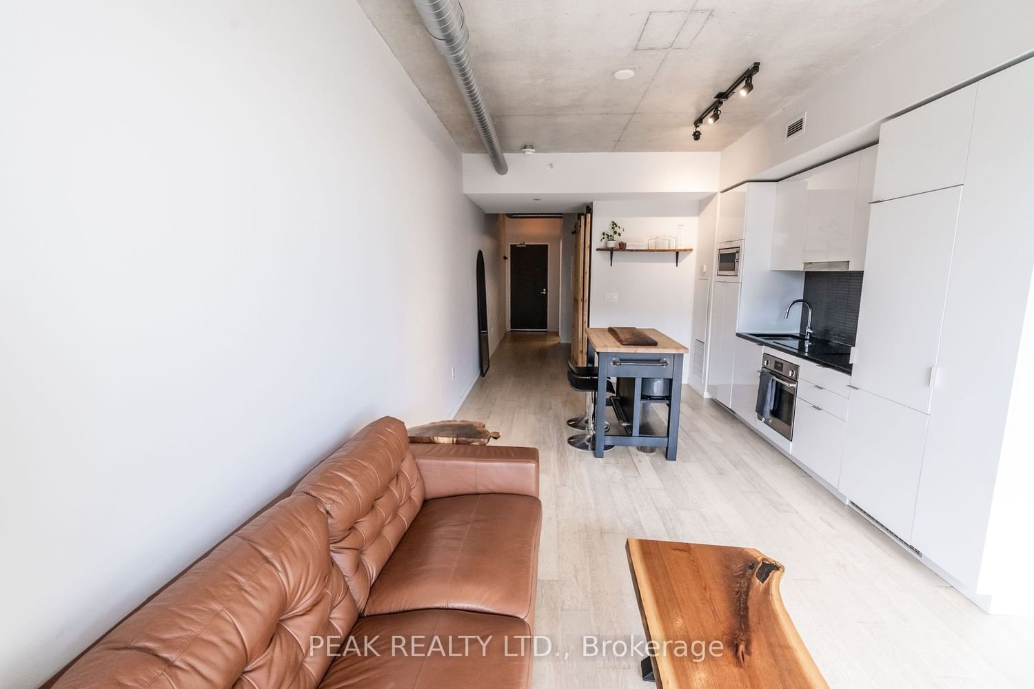 170 Bayview Ave E, unit 803 for sale - image #11