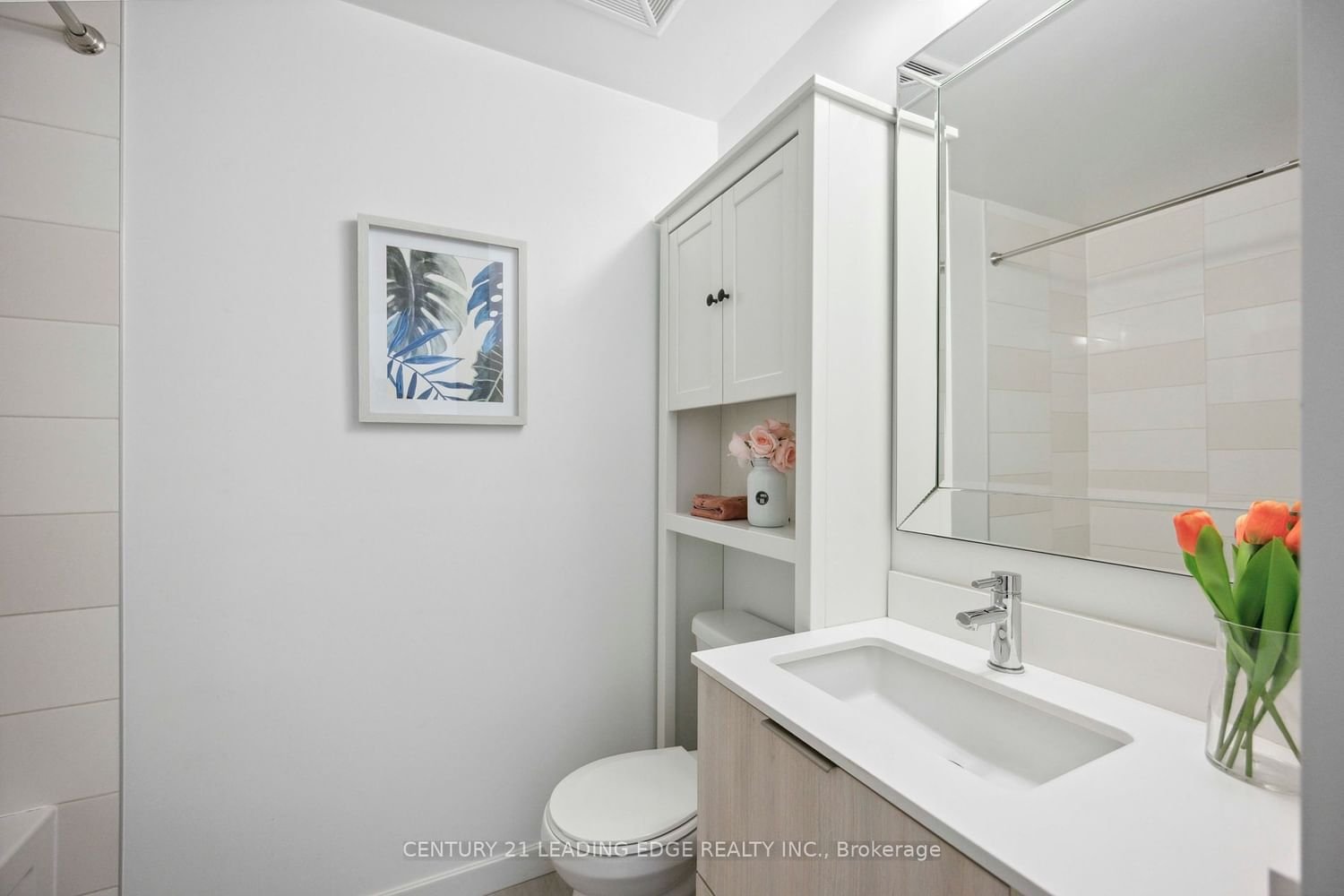50 Forest Manor Rd, unit 505 for sale - image #21