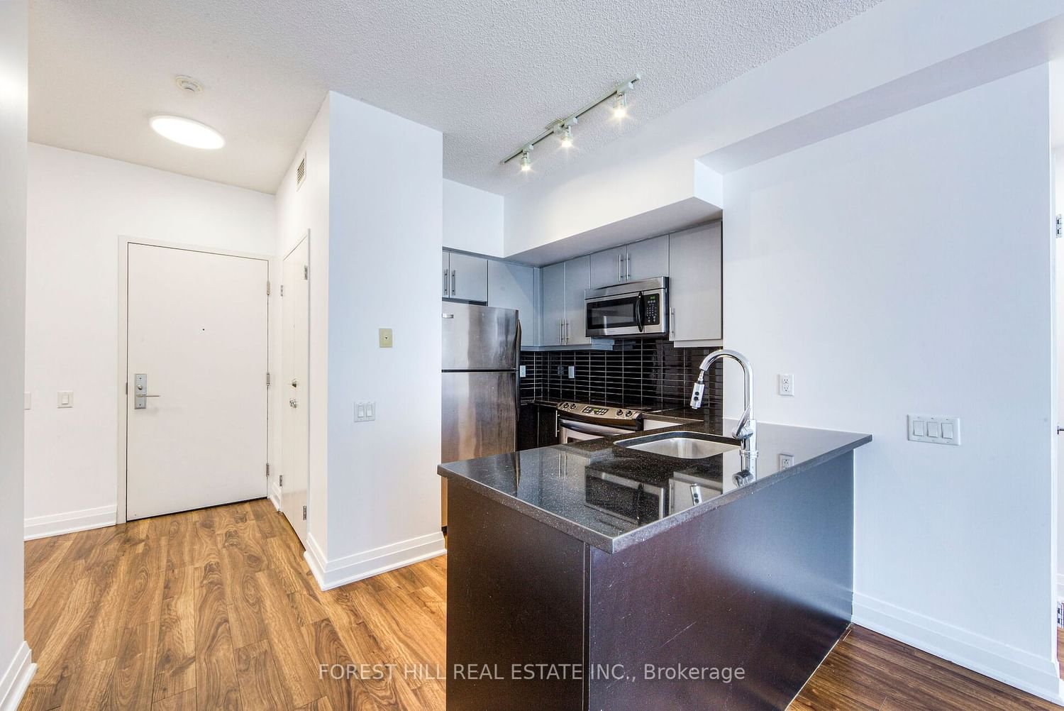 83 Redpath Ave, unit 805 for sale - image #12