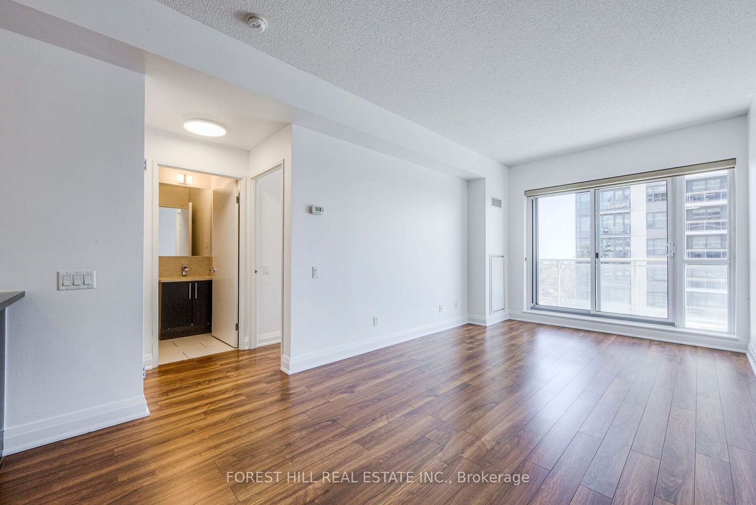 83 Redpath Ave, unit 805 for sale - image #14
