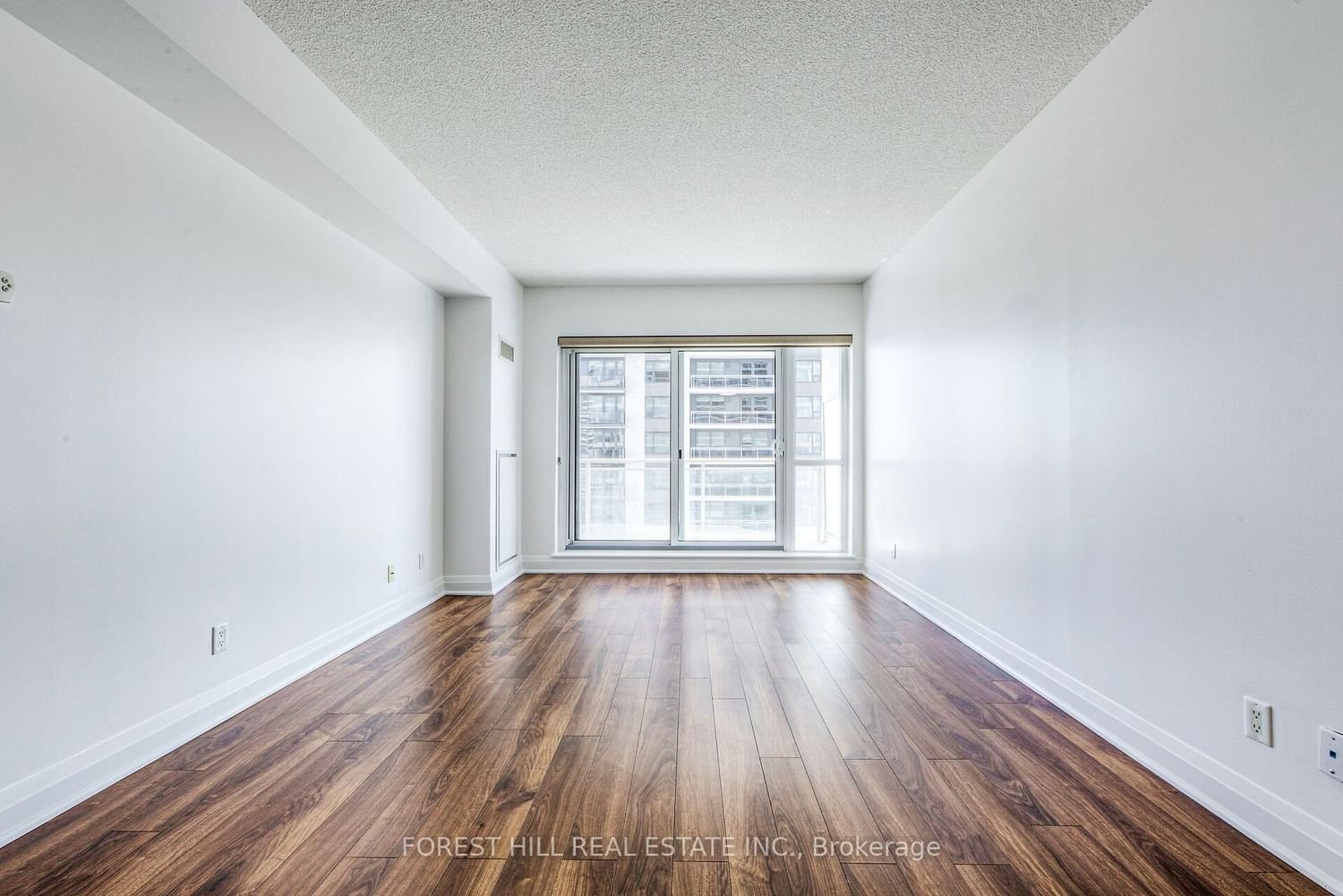 83 Redpath Ave, unit 805 for sale - image #15