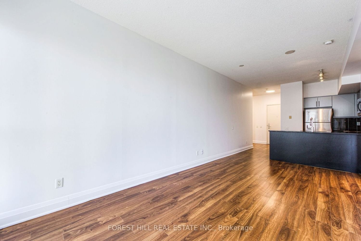 83 Redpath Ave, unit 805 for sale - image #19
