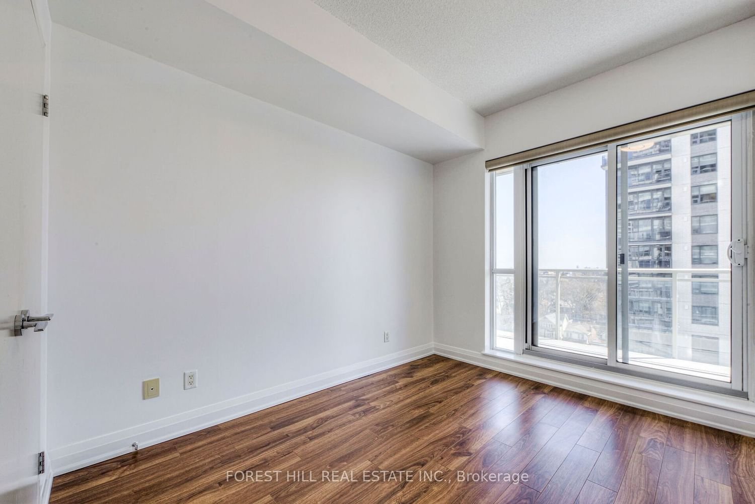 83 Redpath Ave, unit 805 for sale - image #20