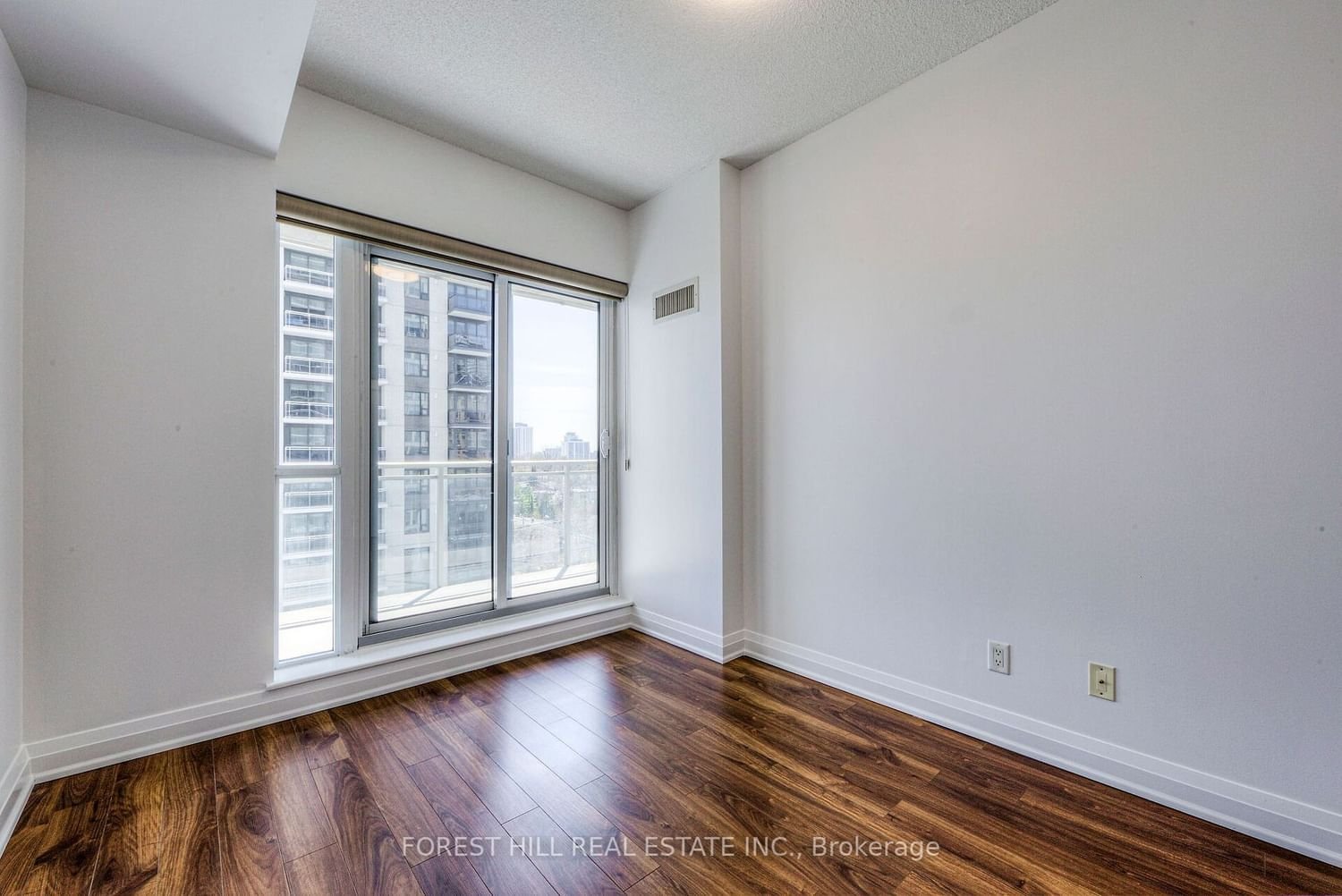 83 Redpath Ave, unit 805 for sale - image #21