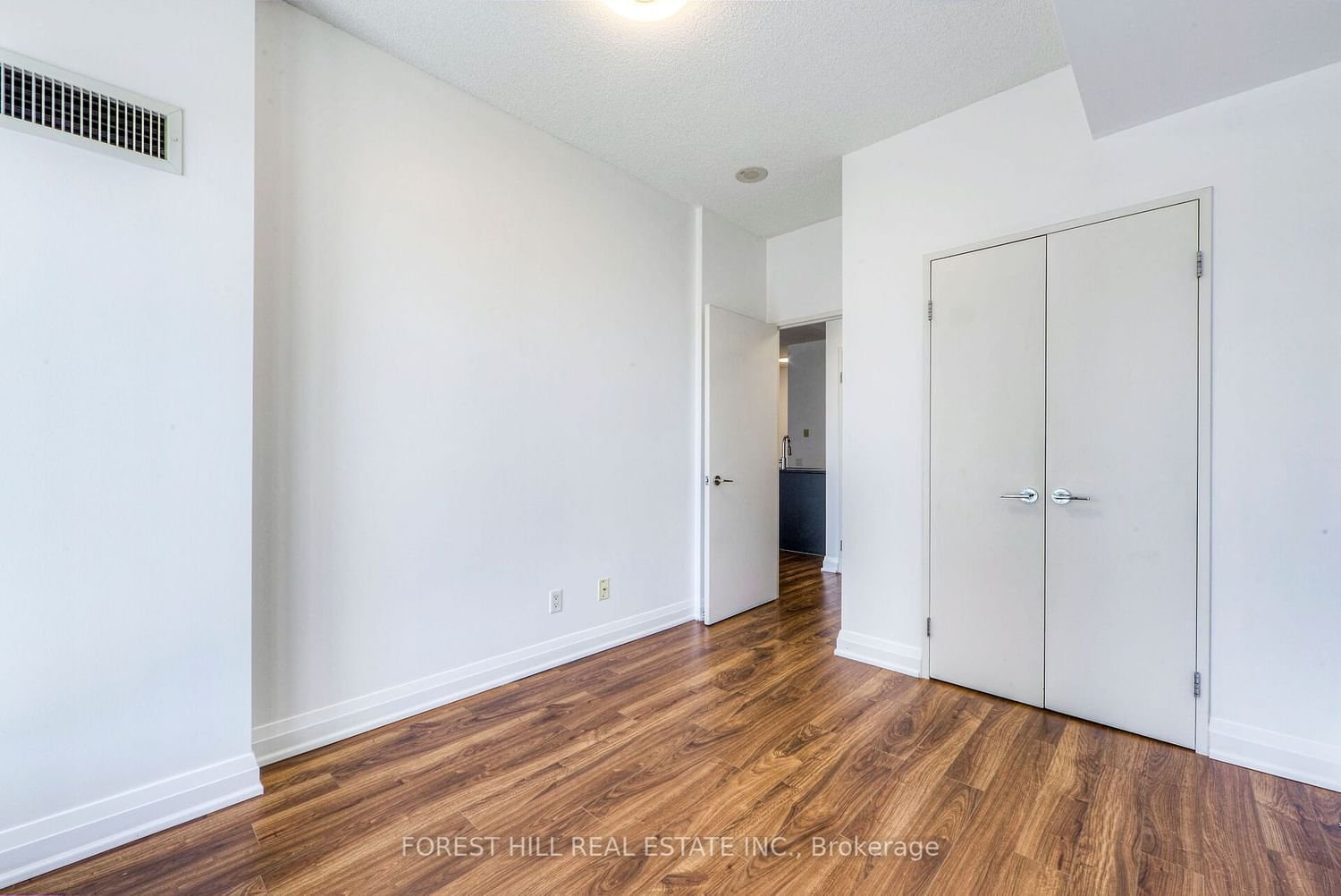 83 Redpath Ave, unit 805 for sale - image #22