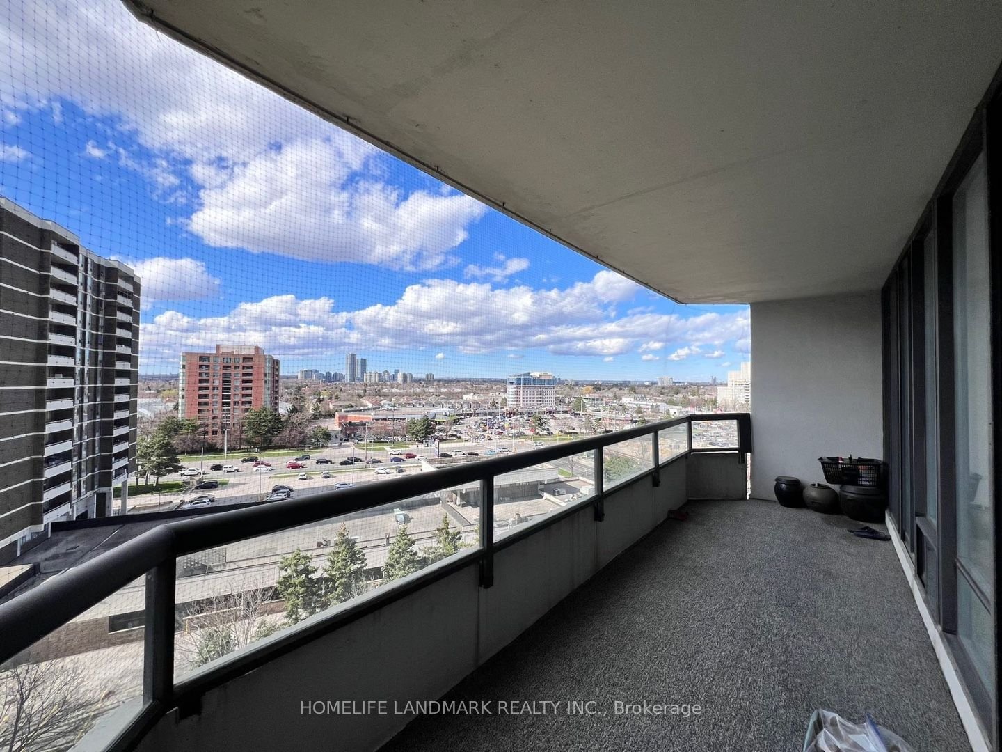 1101 Steeles Ave W, unit 1003 for sale - image #18