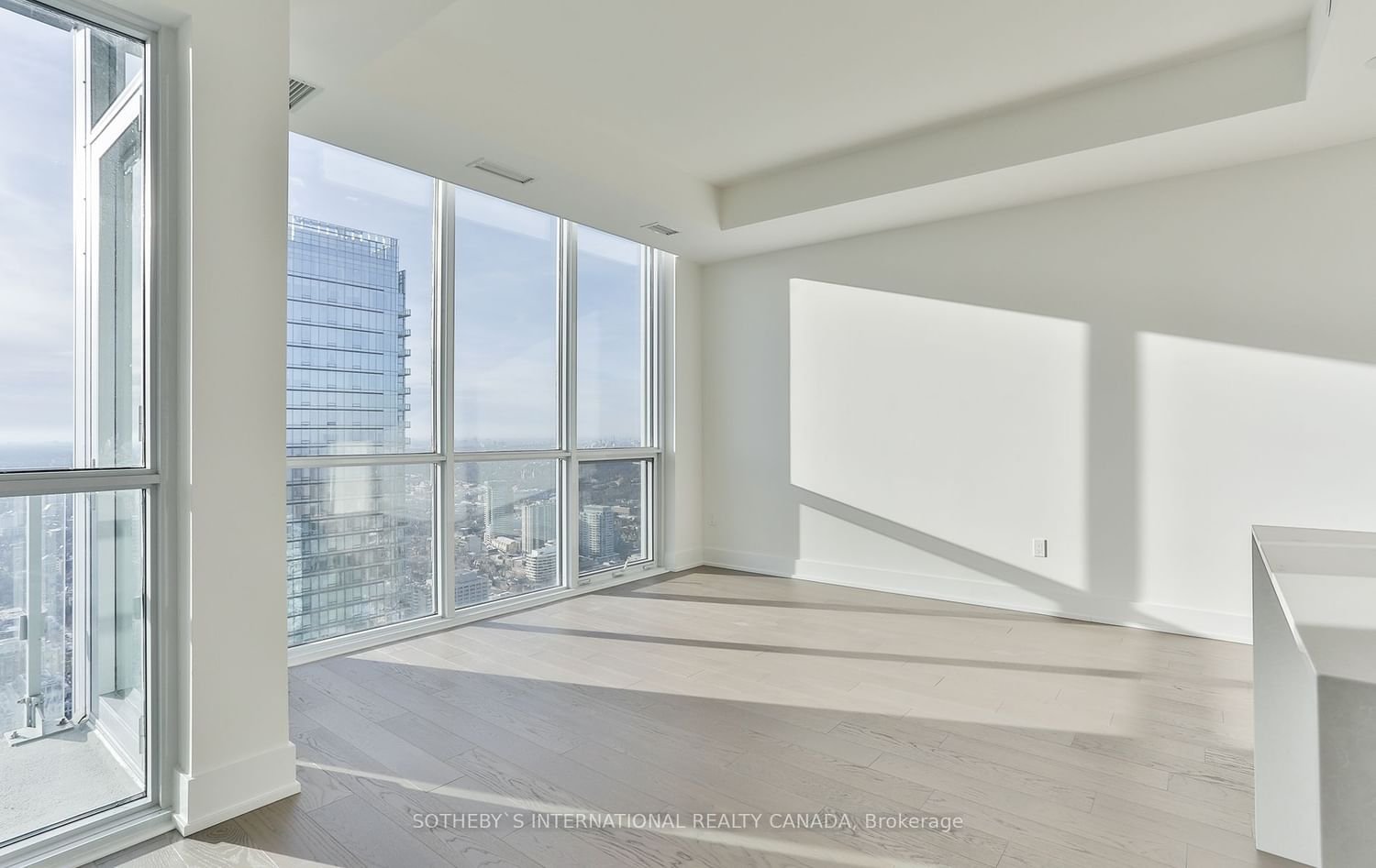 1 Yorkville Ave, unit 5503 for rent - image #17