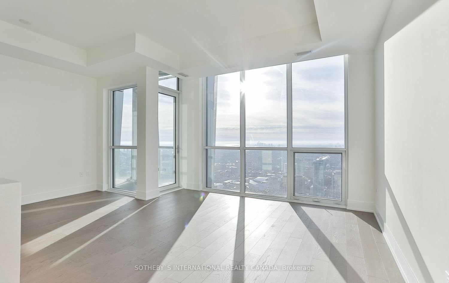 1 Yorkville Ave, unit 5503 for rent - image #18