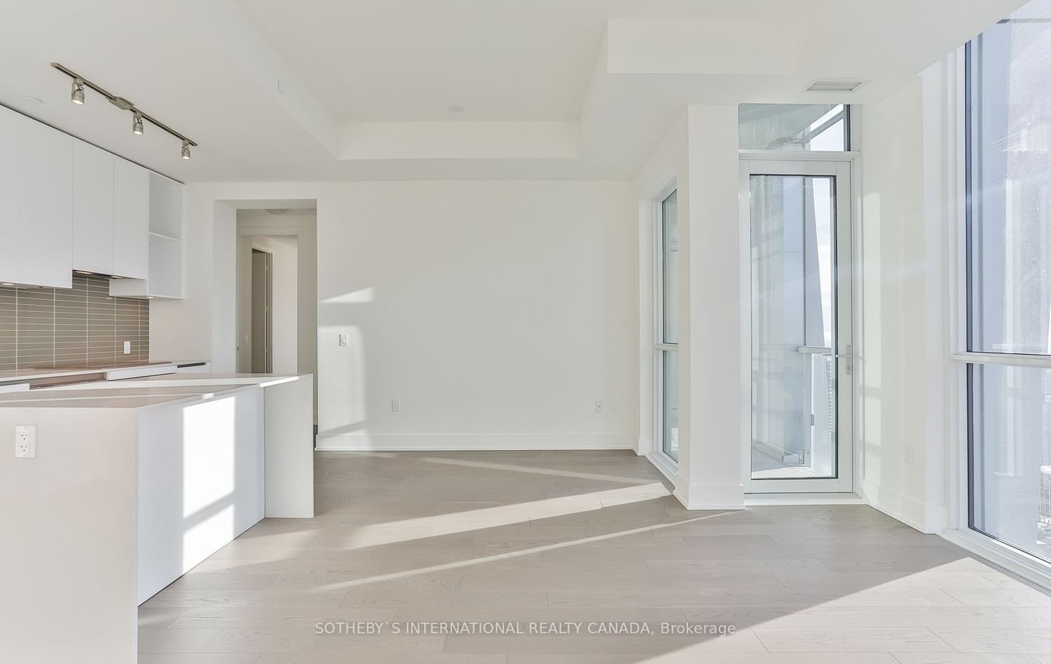 1 Yorkville Ave, unit 5503 for rent - image #19