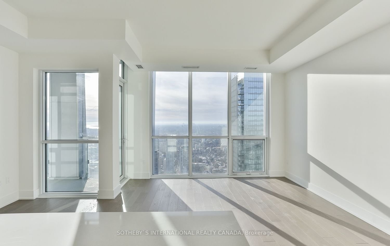 1 Yorkville Ave, unit 5503 for rent - image #20