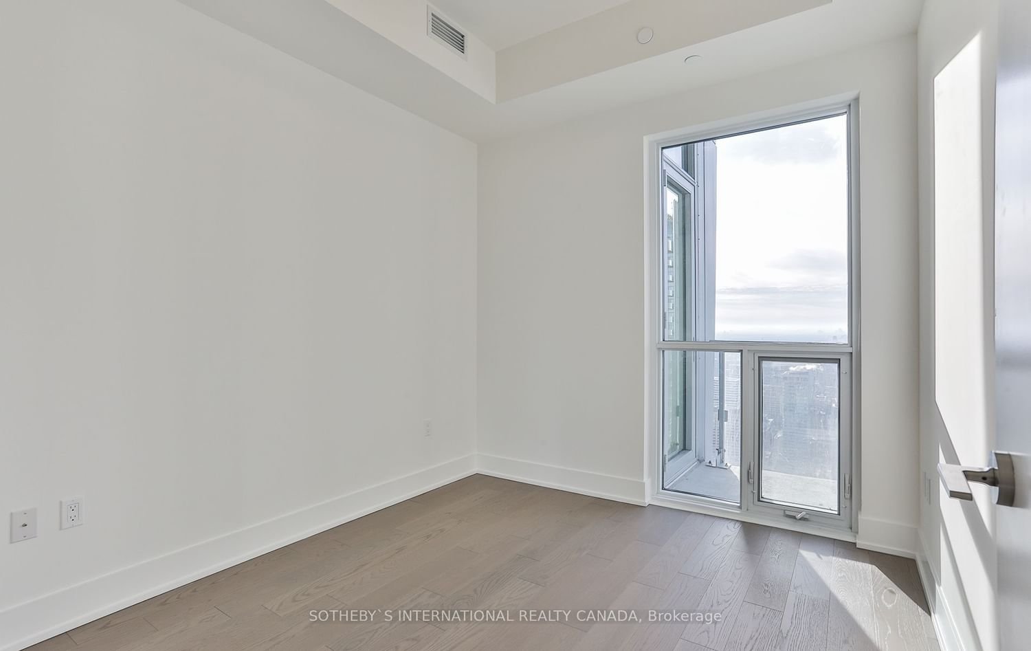 1 Yorkville Ave, unit 5503 for rent - image #21