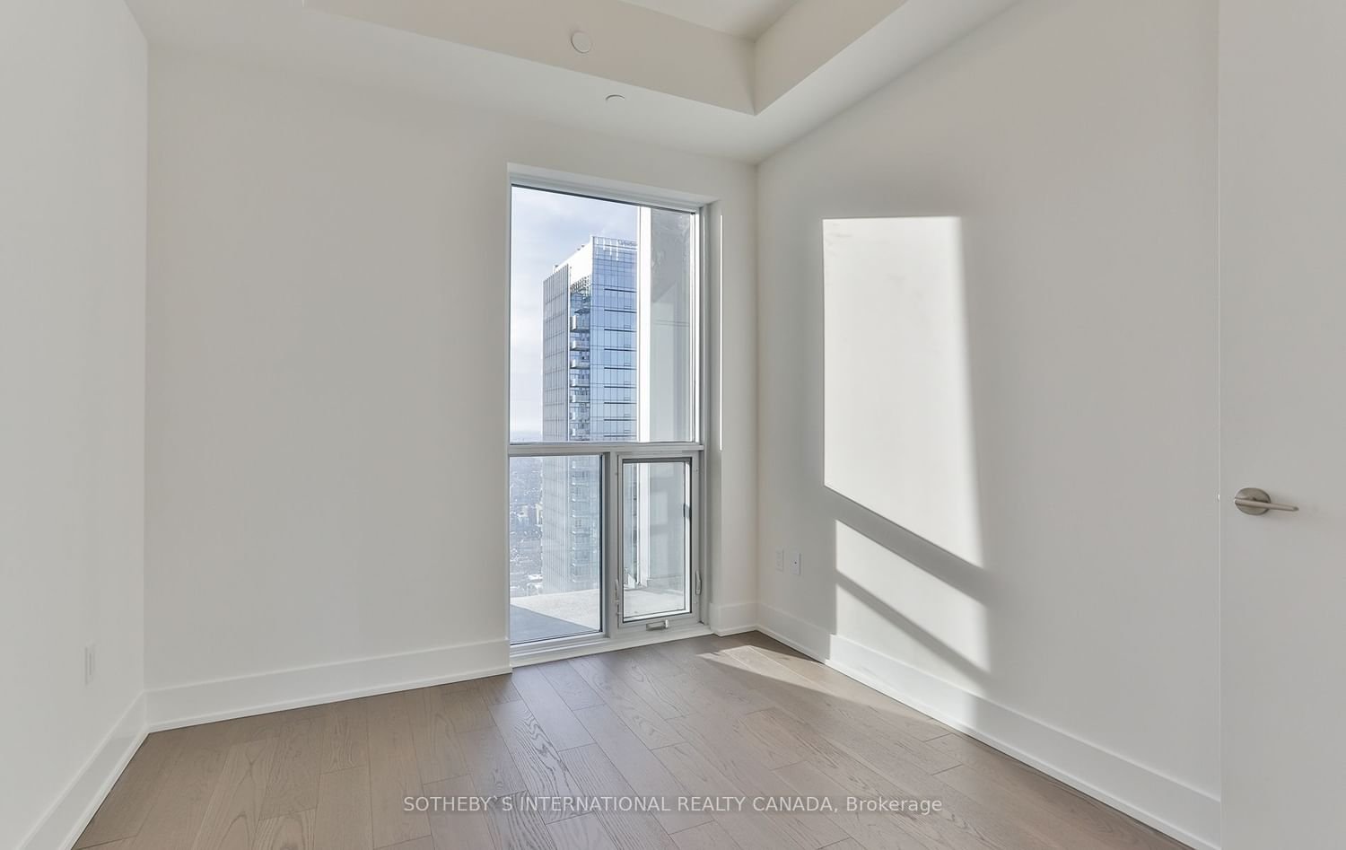 1 Yorkville Ave, unit 5503 for rent - image #22