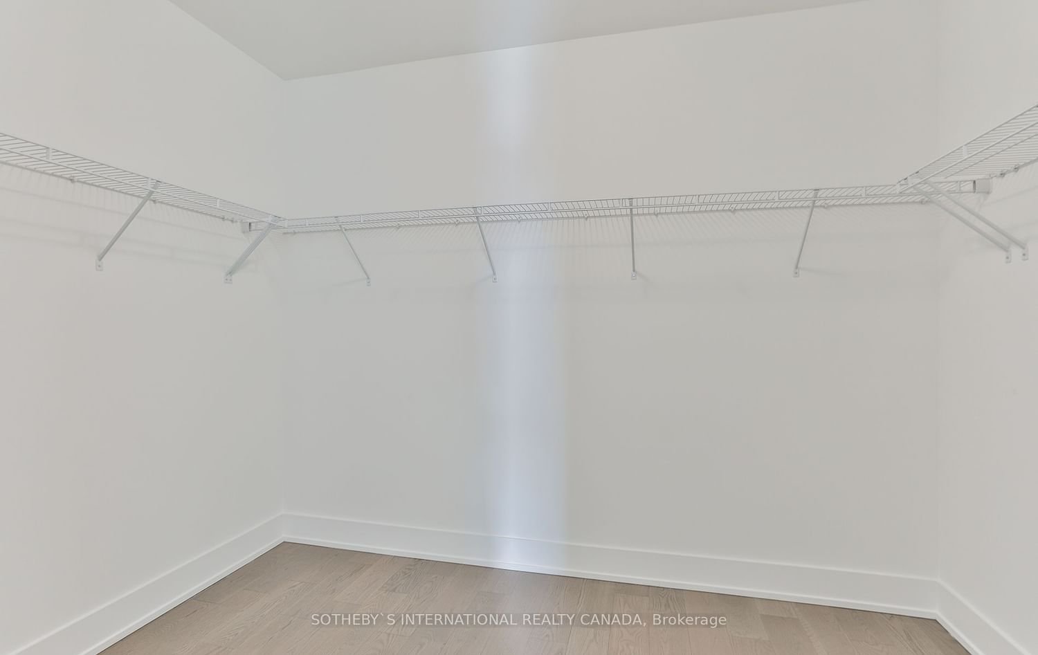 1 Yorkville Ave, unit 5503 for rent - image #25