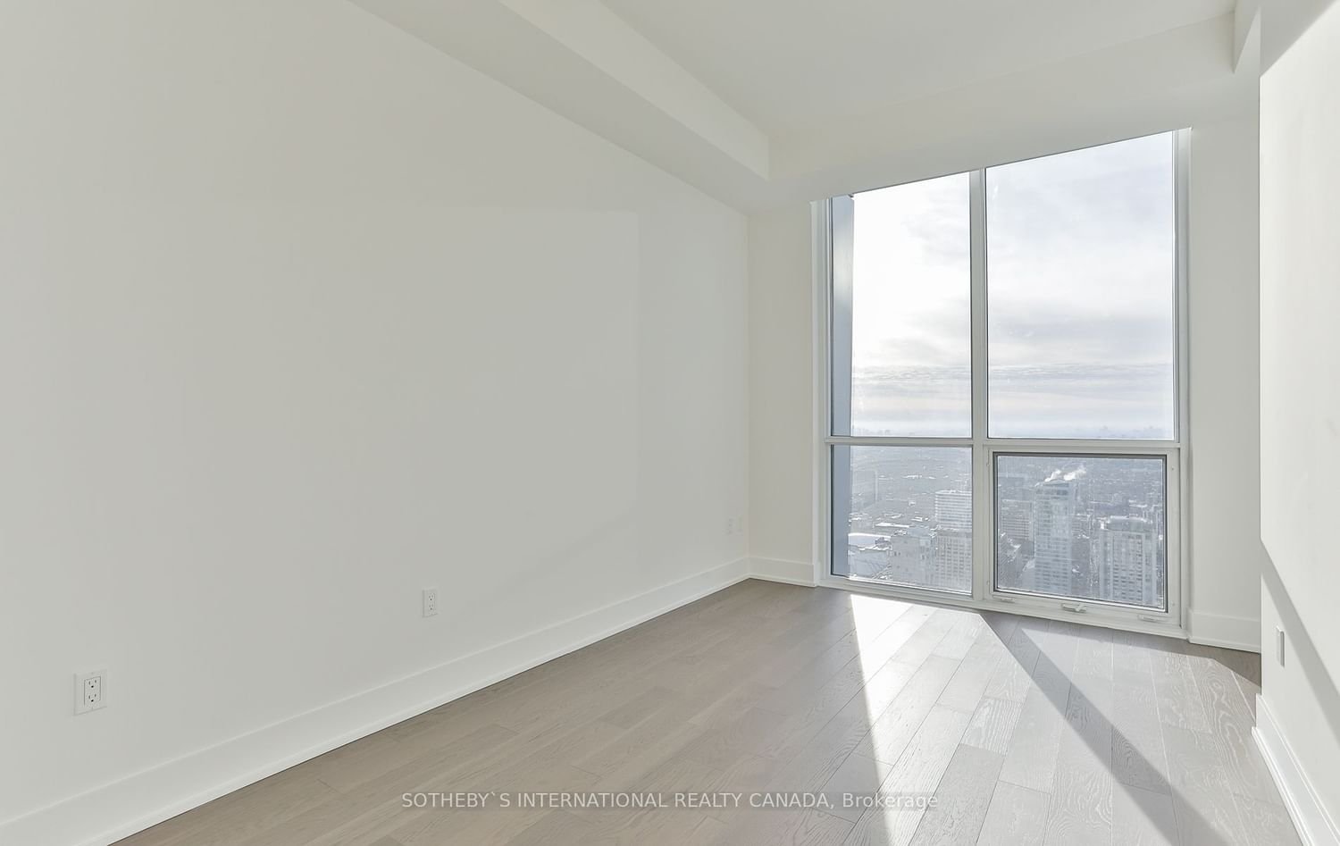 1 Yorkville Ave, unit 5503 for rent - image #29