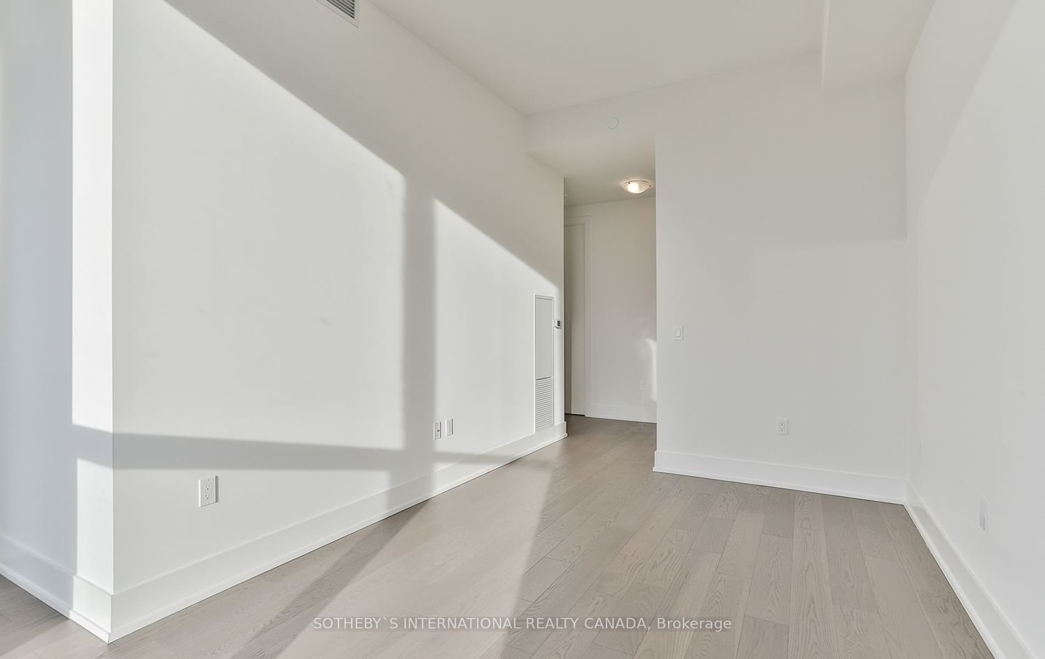 1 Yorkville Ave, unit 5503 for rent - image #31