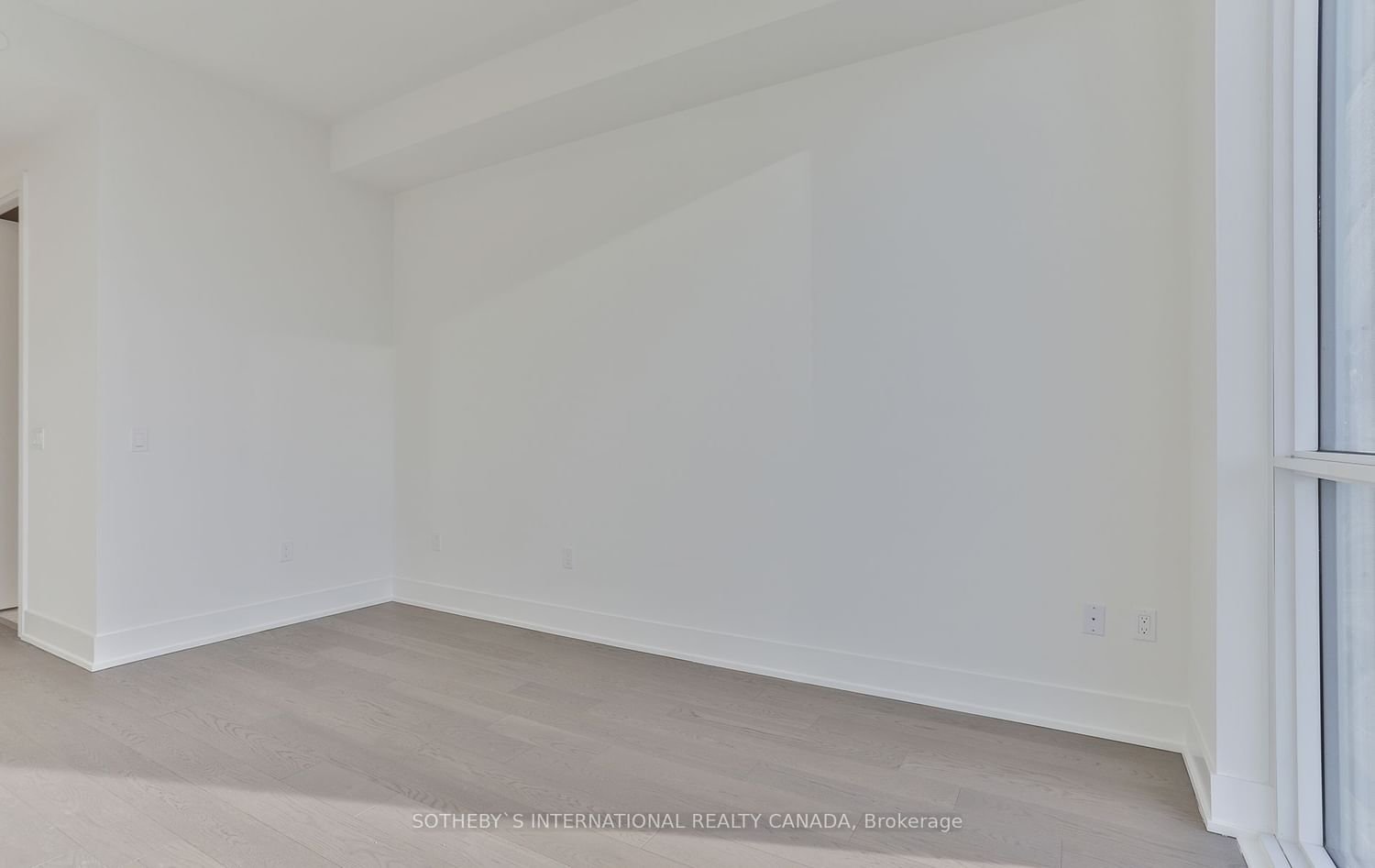 1 Yorkville Ave, unit 5503 for rent - image #32