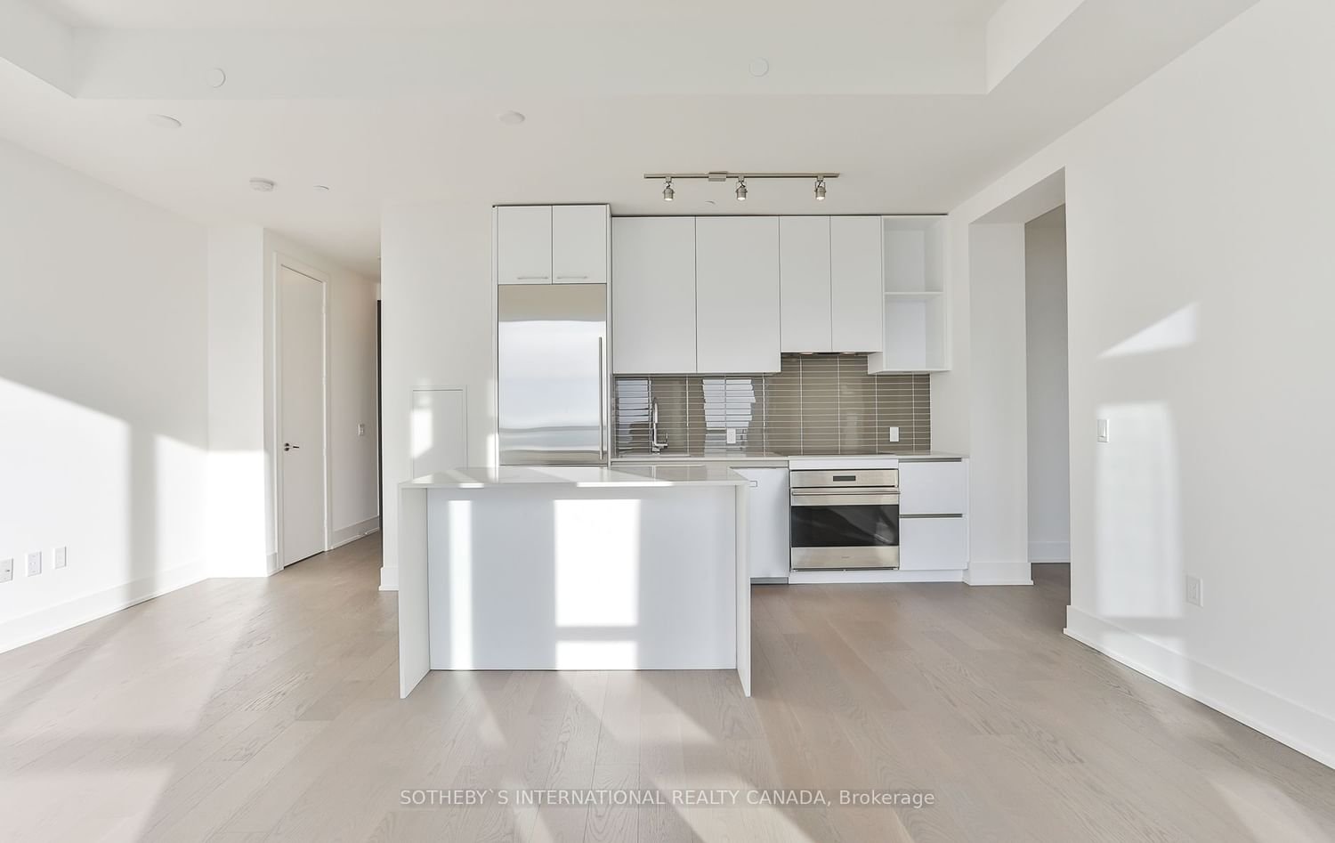 1 Yorkville Ave, unit 5503 for rent - image #7