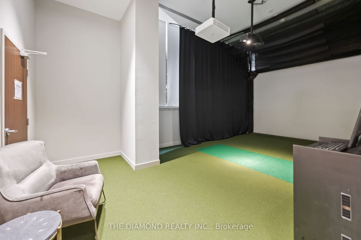 591 Sheppard Ave E, unit 1016 for rent - image #25