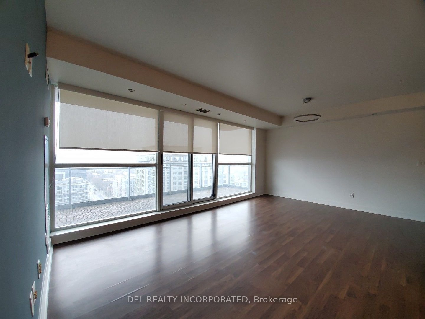 80 Western Battery Rd, unit 1505 for rent - image #4