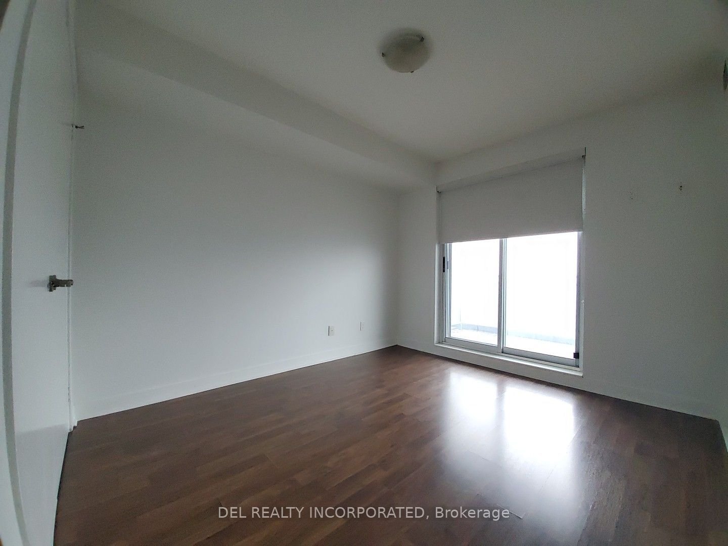 80 Western Battery Rd, unit 1505 for rent - image #5