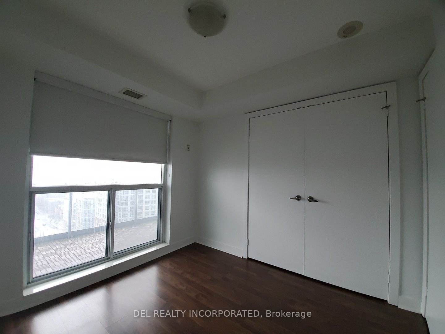 80 Western Battery Rd, unit 1505 for rent - image #6